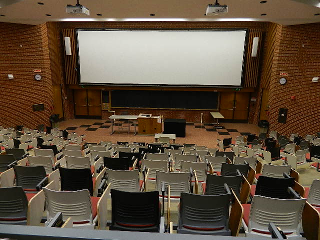 Ross University Room And Board Ross University Room And Board
