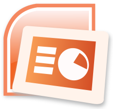 PowerPoint document