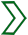 >