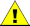 !