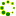 Loading data, please wait
