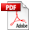 Adobe PDF Document