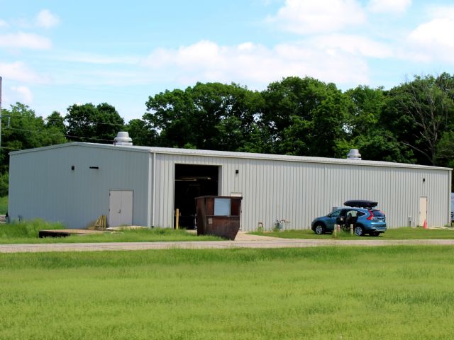 Photo of Applied Science 4