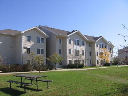 Photo of Frederiksen Court 62