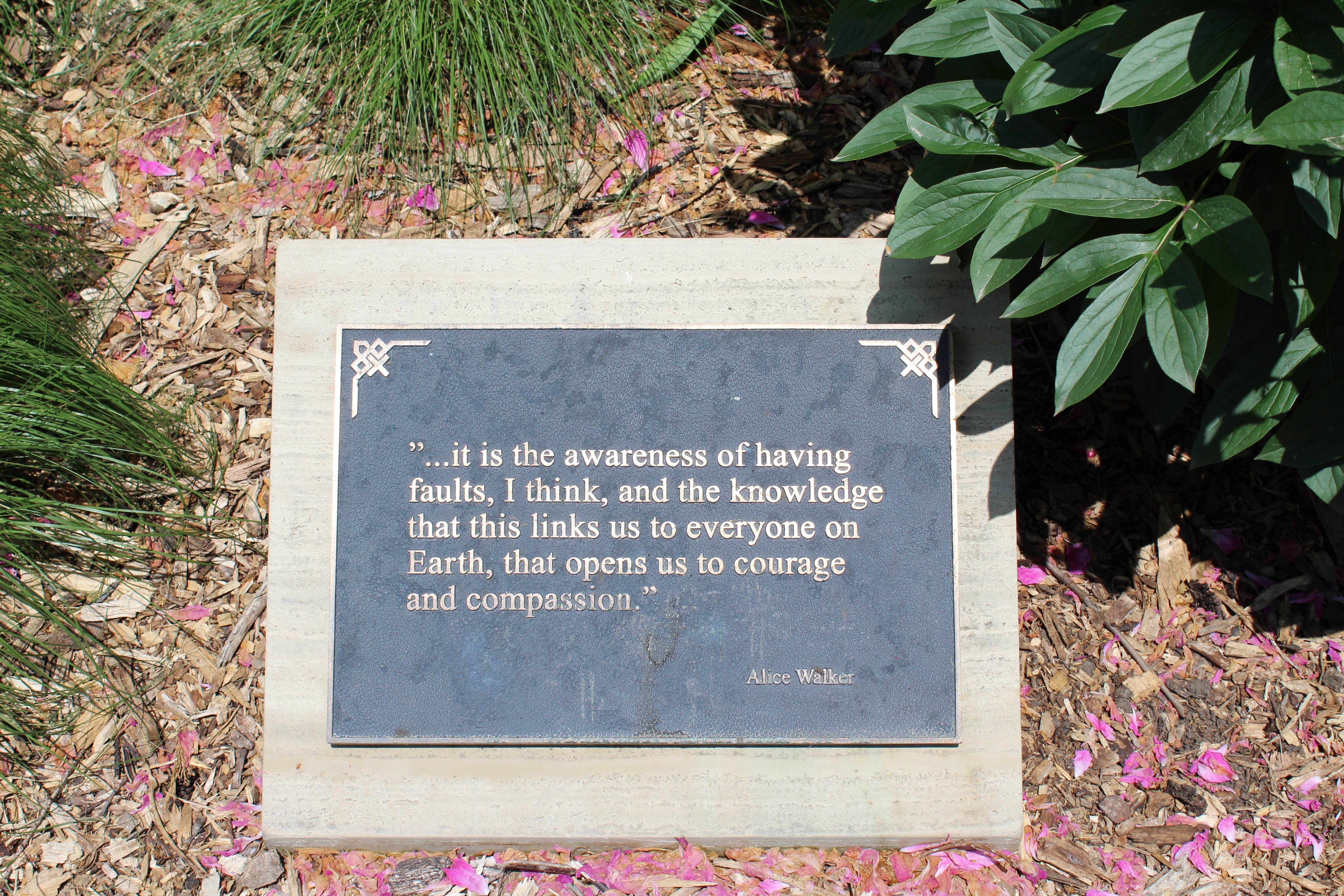 alice b toklas quotes Quotes