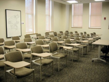 MORRILL 1030 photo