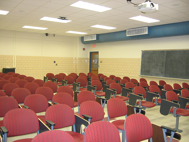 SCIENCE 0102 photo