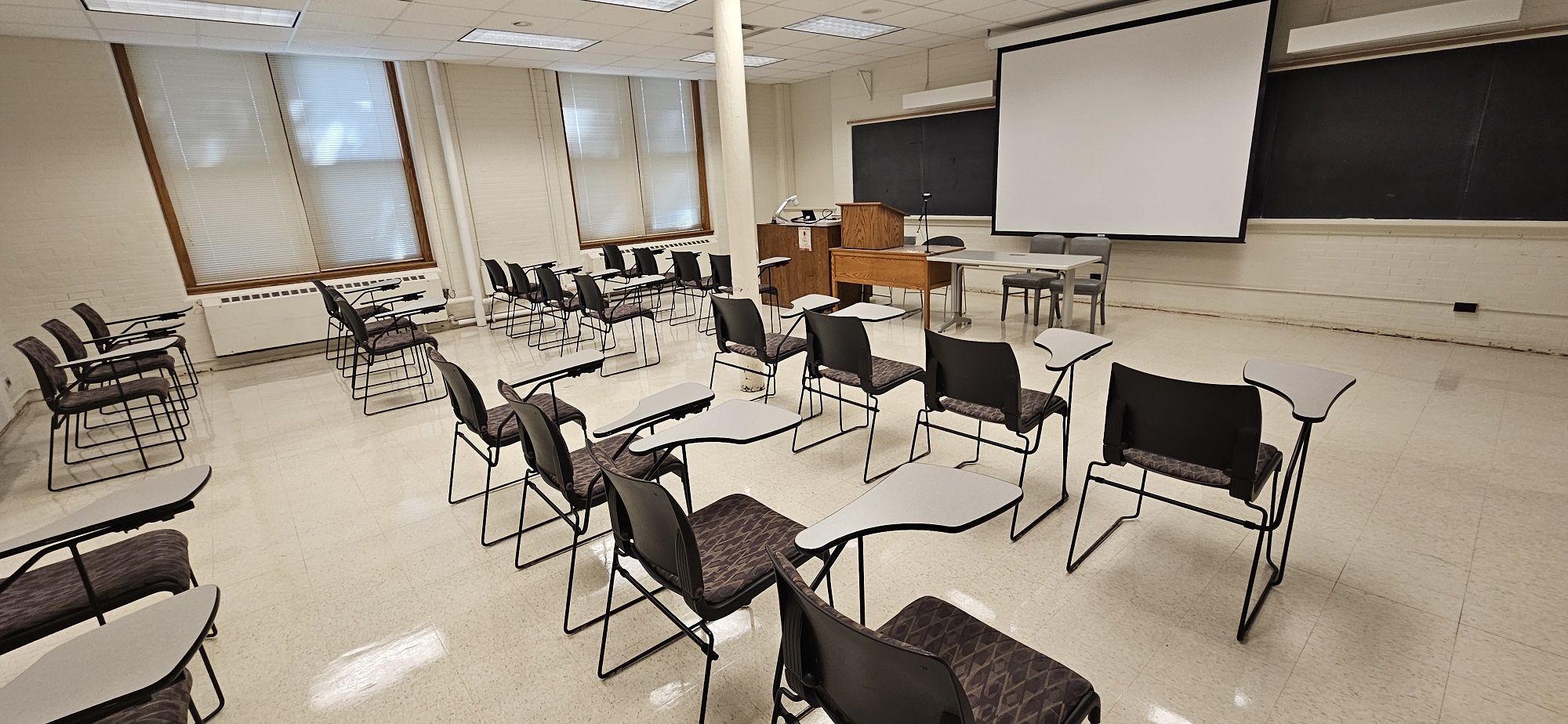 E HALL  0119 photo