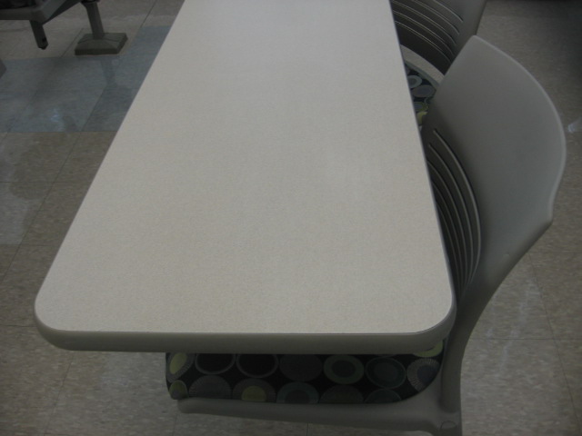 Seating photo