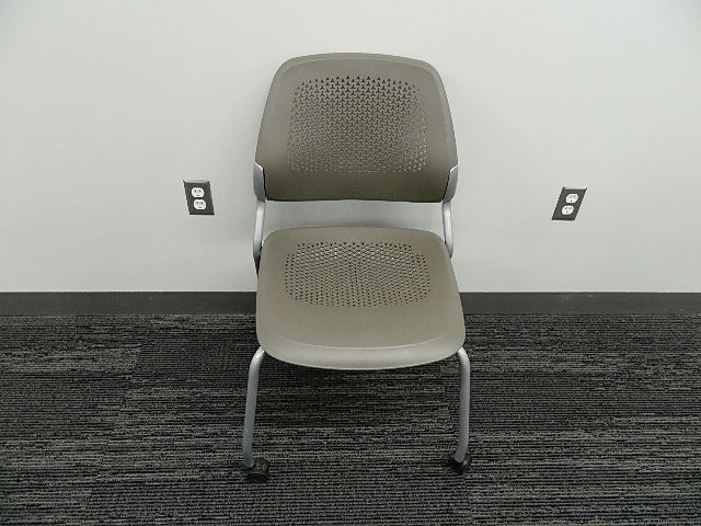 Seating photo