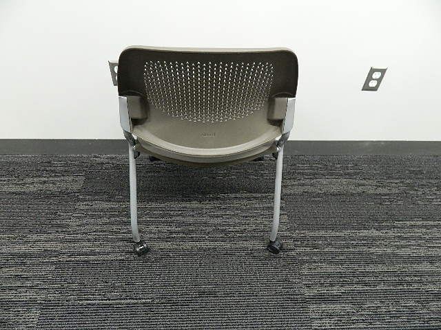 Seating photo