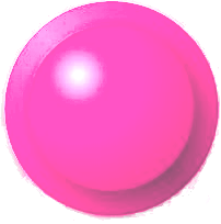 21.4 billion BTU hotpink bullet