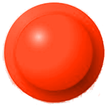 33.9 billion BTU orangered bullet