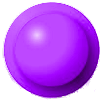 53.6 billion BTU purple bullet